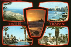SALUTI-DA-TRAPANI-22