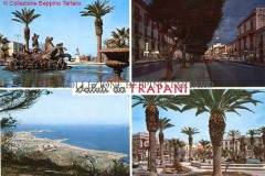 SALUTI-DA-TRAPANI-23
