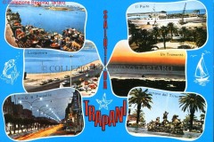 SALUTI-DA-TRAPANI-25