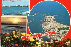 SALUTI-DA-TRAPANI-26
