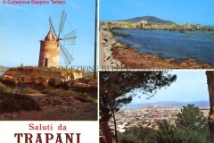 SALUTI-DA-TRAPANI-27