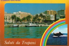 SALUTI-DA-TRAPANI-28