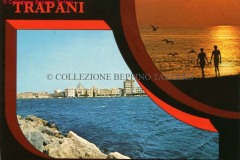 SALUTI-DA-TRAPANI-29-1