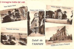 SALUTI-DA-TRAPANI-29