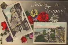 SALUTI-DA-TRAPANI-3-S.E