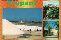 SALUTI-DA-TRAPANI-30