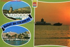 SALUTI-DA-TRAPANI-31