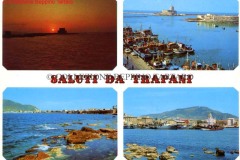 SALUTI-DA-TRAPANI-32