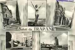 SALUTI-DA-TRAPANI-32a