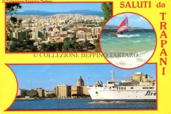 SALUTI-DA-TRAPANI-33