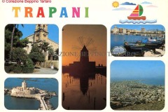SALUTI-DA-TRAPANI-34-1
