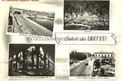 SALUTI-DA-TRAPANI-34