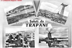 SALUTI-DA-TRAPANI-36b