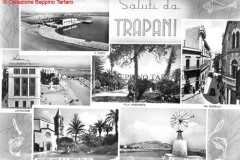 SALUTI-DA-TRAPANI-36c