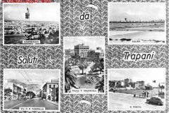 SALUTI-DA-TRAPANI-36d