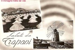 SALUTI-DA-TRAPANI-37