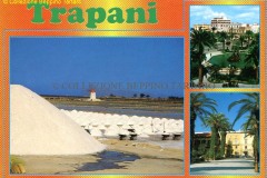 SALUTI-DA-TRAPANI-39-1