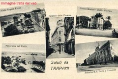 SALUTI-DA-TRAPANI-39