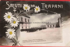 SALUTI-DA-TRAPANI-4-S.E