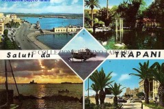 SALUTI-DA-TRAPANI-4