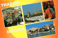 SALUTI-DA-TRAPANI-40
