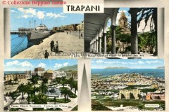 SALUTI-DA-TRAPANI-41
