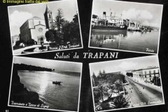 SALUTI-DA-TRAPANI-42