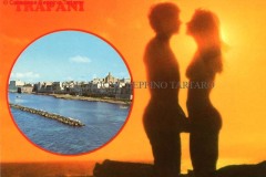 SALUTI-DA-TRAPANI-44