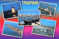 SALUTI-DA-TRAPANI-48