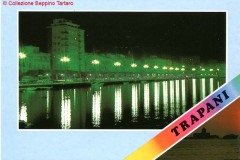 SALUTI-DA-TRAPANI-49