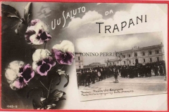 SALUTI-DA-TRAPANI-5-S.E