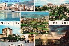SALUTI-DA-TRAPANI-5
