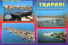 SALUTI-DA-TRAPANI-50-1