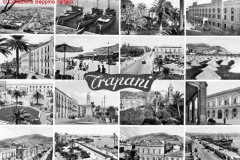 SALUTI-DA-TRAPANI-50