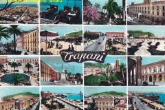SALUTI-DA-TRAPANI-50a