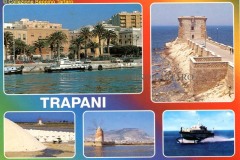 SALUTI-DA-TRAPANI-51