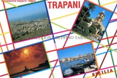 SALUTI-DA-TRAPANI-52