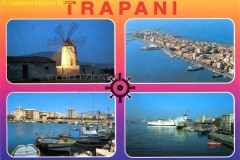 SALUTI-DA-TRAPANI-53