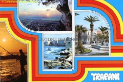 SALUTI-DA-TRAPANI-54