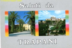 SALUTI-DA-TRAPANI-55