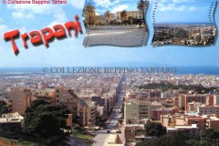 SALUTI-DA-TRAPANI-57