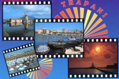 SALUTI-DA-TRAPANI-58
