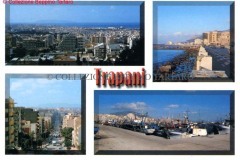 SALUTI-DA-TRAPANI-59