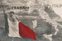 SALUTI-DA-TRAPANI-6-S.E