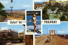 SALUTI-DA-TRAPANI-6
