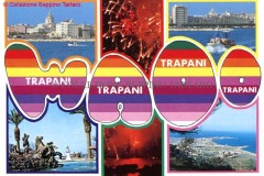 SALUTI-DA-TRAPANI-60