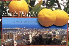 SALUTI-DA-TRAPANI-61