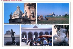SALUTI-DA-TRAPANI-63