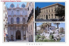 SALUTI-DA-TRAPANI-64