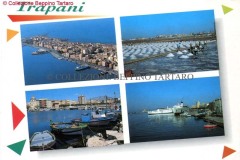SALUTI-DA-TRAPANI-65